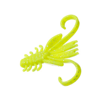 Силиконовые приманки Flagman Dilly 38мм 10шт 012