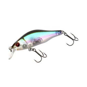Воблер Flagman Drifter 70SP 70мм 8.3гр 475