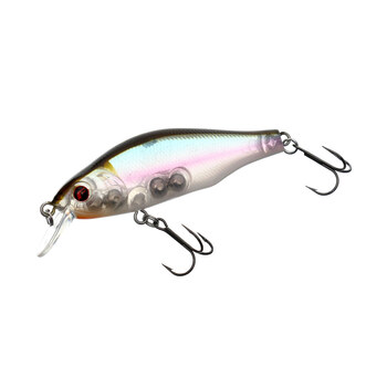 Воблер Flagman Drifter 90SP 90мм 17.5гр 475