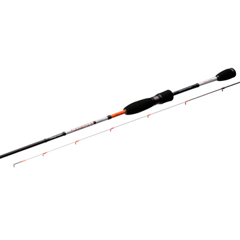 Спиннинг Flagman Firefly Spin 732ML-S 2.23м 2-9гр