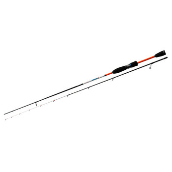 Спиннинг Flagman Fire Fly Next level 702L-S 2.13м 1-7гр