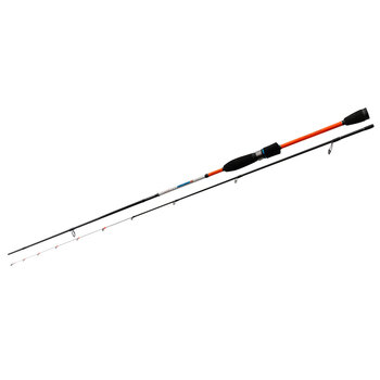 Спиннинг Flagman Fire Fly Next level 732ML-S 2.21м 2-9гр