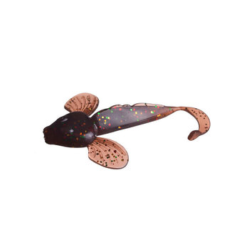 Силиконовые приманки Flagman Grasper 38мм 10шт 011