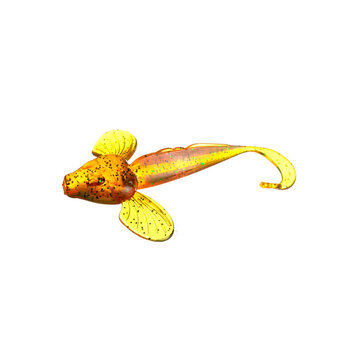 Силиконовые приманки Flagman Grasper 70мм 7шт 007