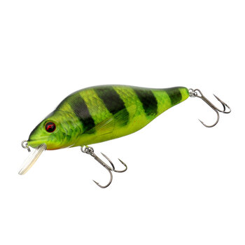 Воблер Flagman Hard Ball 135F 135мм 57гр 308