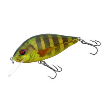 Воблер Flagman Hard Ball 70F 70мм 15гр 307