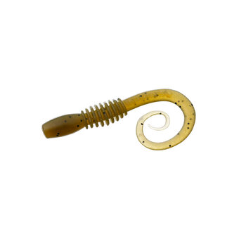 Силиконовые приманки Flagman Helical 200мм 5шт 001