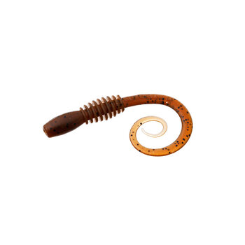 Силиконовые приманки Flagman Helical 200мм 5шт 002