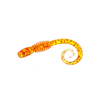 Силиконовые приманки Flagman Helical 200мм 5шт 008