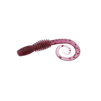 Силиконовые приманки Flagman Helical 200мм 5шт 013
