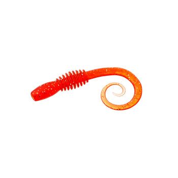 Силиконовые приманки Flagman Helical 200мм 5шт 014