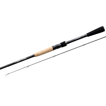 Спиннинг Flagman Helios 762ML 2.29м 4-18гр