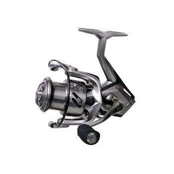 Безынерционная катушка Flagman Helios 2500S