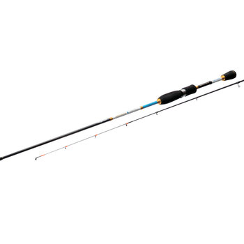 Спиннинг Flagman Jetfly 692L-S 2.04м 2-10гр