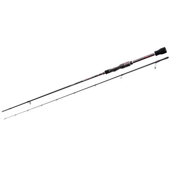 Спиннинг Flagman Neoteria 70L 2.13м 1-8гр