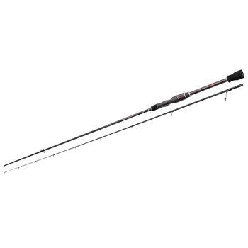 Спиннинг Flagman Neoteria 76L 2.28м 2-10гр