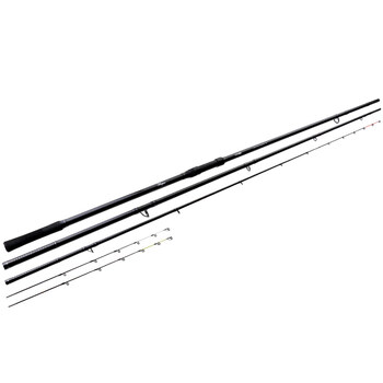 Фидерное удилище Carp Pro Flapper Method Feeder 180 4.2м 180гр