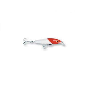 Воблер Rapala Floating Magnum 11 110мм 15гр RH