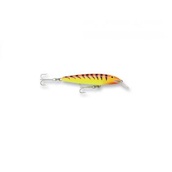 Воблер Rapala Floating Magnum 14 140мм 22гр HT