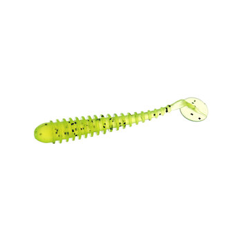 Силиконовые приманки Flagman Mistic Fish 50мм 10шт 112