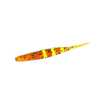 Силиконовые приманки Flagman Magic Stick 40мм 12шт 119