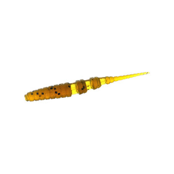 Силиконовые приманки Flagman Magic Stick 40мм 12шт 120