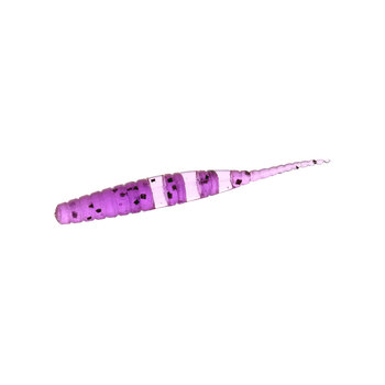 Силиконовые приманки Flagman Magic Stick 40мм 12шт 130