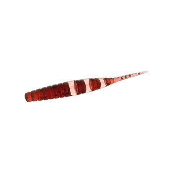 Силиконовые приманки Flagman Magic Stick 40мм 12шт 132