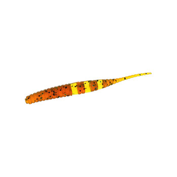 Силиконовые приманки Flagman Magic Stick 50мм 10шт 119