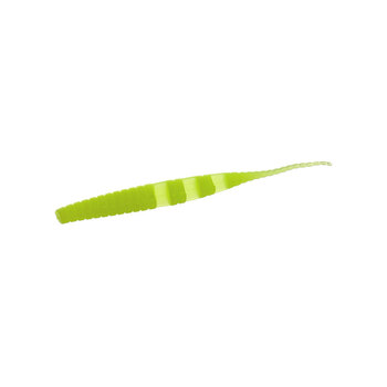 Силиконовые приманки Flagman Magic Stick 50мм 10шт 127