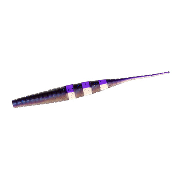 Силиконовые приманки Flagman Magic Stick 76мм 8шт 0531