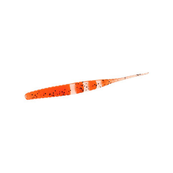 Силиконовые приманки Flagman Magic Stick 76мм 8шт 102