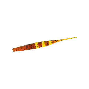 Силиконовые приманки Flagman Magic Stick 76мм 8шт 119
