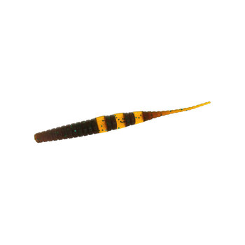 Силиконовые приманки Flagman Magic Stick 76мм 8шт 133