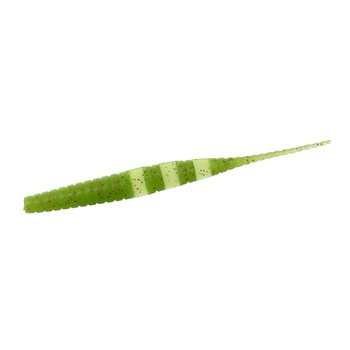 Силиконовые приманки Flagman Magic Stick 100мм 4шт 135