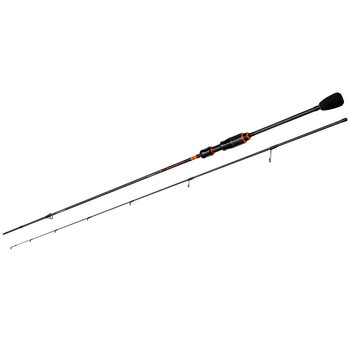 Спиннинг Flagman Matrix 62UL 1.88м 1-8гр