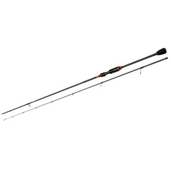 Спиннинг Flagman Matrix 70L 2.13м 3-15гр