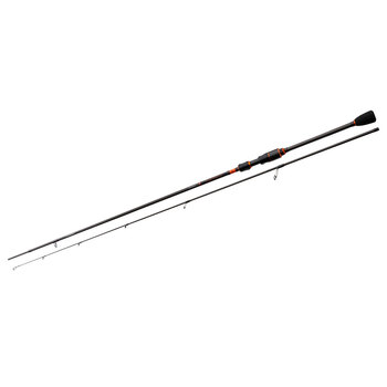 Спиннинг Flagman Matrix 70MH 2.13м 7-28гр