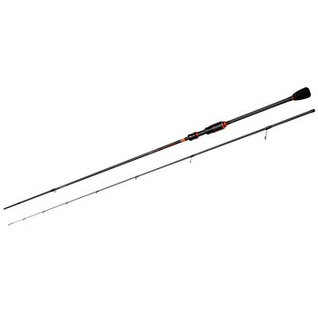 Спиннинг Flagman Matrix 73L 2.21м 3-15гр