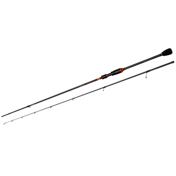 Спиннинг Flagman Matrix 73M 2.21м 5-20гр