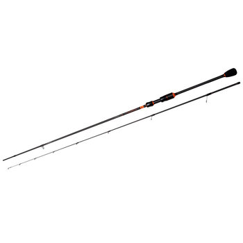 Спиннинг Flagman Matrix 73UL 2.21м 2-10гр