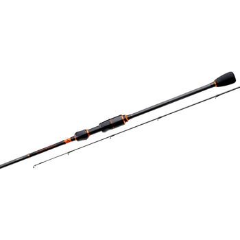 Спиннинг Flagman Matrix 76L 2.29м 3-15гр