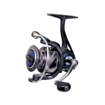 Безынерционная катушка Flagman Onyx 4000