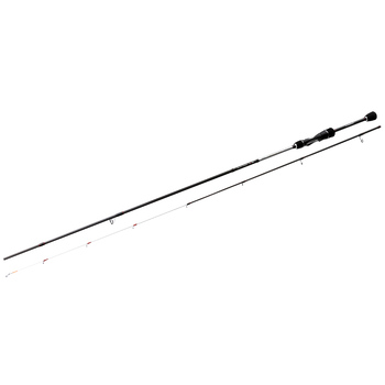 Спиннинг Flagman Optimum 692ULS 2.1м 0.5-5гр
