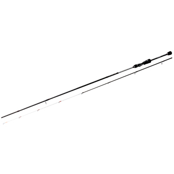 Спиннинг Flagman Optimum 732ULS 2.23м 1-8гр