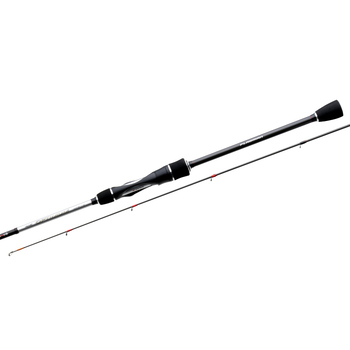 Спиннинг Flagman Optimum 762ULT 2.29м 1-5гр