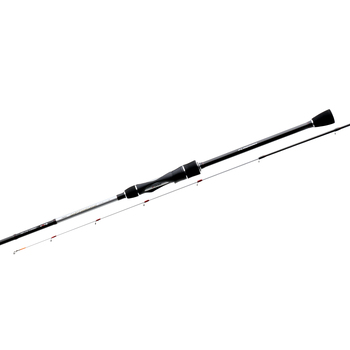 Спиннинг Flagman Optimum 792LS 2.37м 1.5-16гр