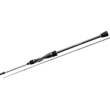 Спиннинг Flagman Optimum 832LT 2.51м 1.5-12гр
