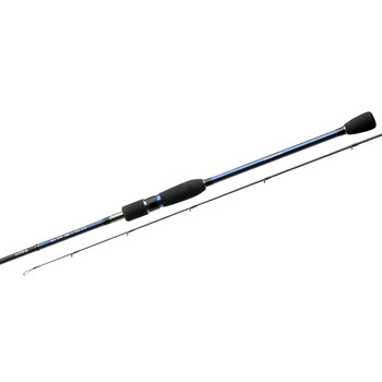 Спиннинг Flagman Orbion 7'6M 2.29м 5-25гр