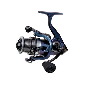 Безынерционная катушка Flagman Orbion 2500S